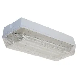 H1 Solutions Sicherheitsleuchte Sixtysix M DLI #1848