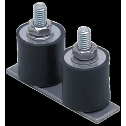 Ifm Electronic Schwingungsdämpfer EY3002