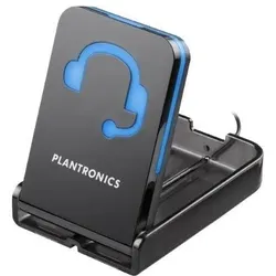 Poly Savi Online-Anzeigeleuchte für Headset