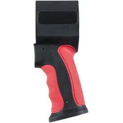 KS TOOLS Gehäuse - 515.1200-R020P
