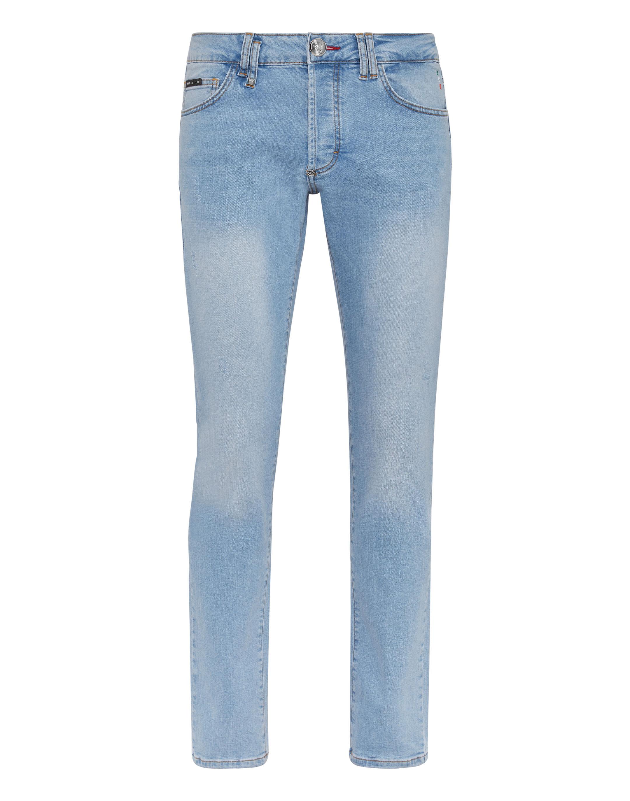 Jeans Regular Fit