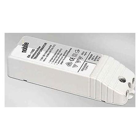 Nobile Baureihe EN-D EN-110 D BAUREIHEEND (6991407200)