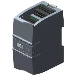 Siemens, Zange, DIGITAL OUTPUT SM1222, 16 DO, RELAY (75 mm)