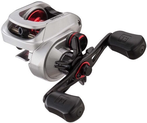 13 Fishing Origin F1 Left Hand