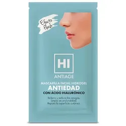 Redumodel Hi Antiage Anti-Aging Hydrogel Facial Mask 10ml
