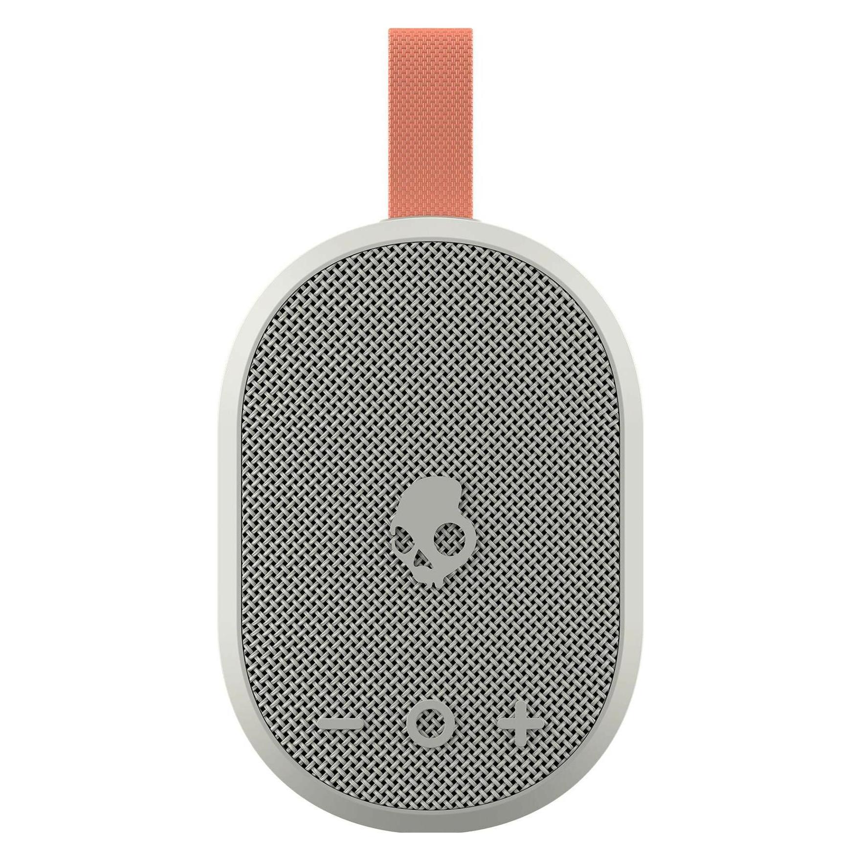 Skullcandy Ounce Compact Wireless Speaker (16 h) (2SKSK2010I0L2)