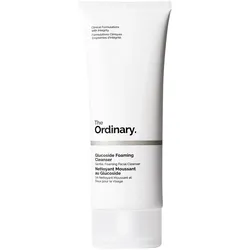 150ml The Ordinary Glucoside Foaming Cleanser