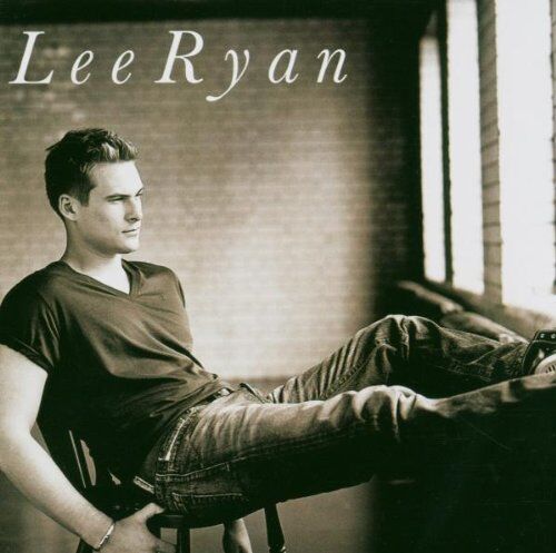 Ryan Lee - Lee Ryan - Preis vom 13.10.2026 19:28:25 h