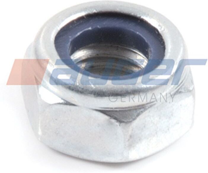 Mutter AUGER 59309
