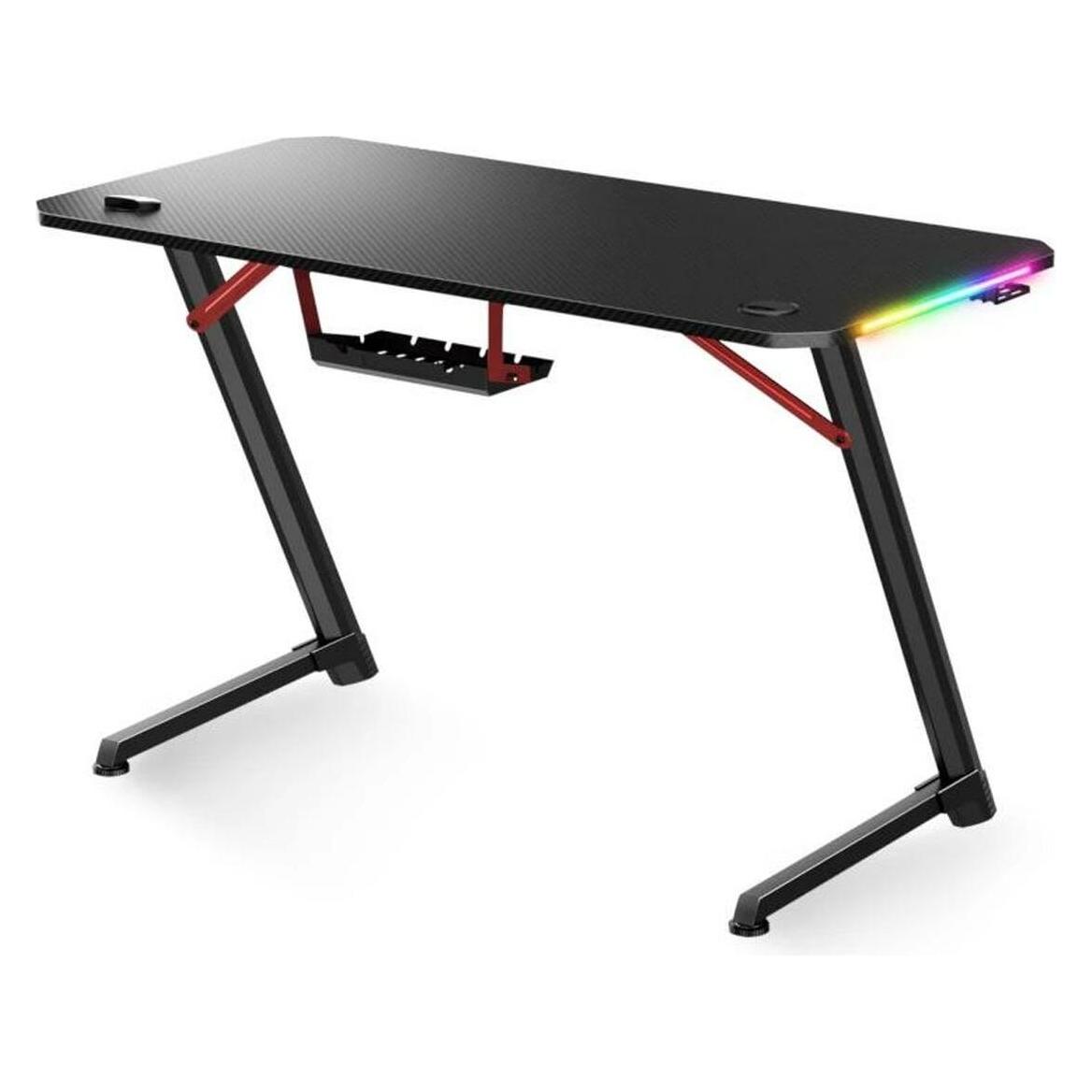 Spirit Of Gamer Gaming Headquarter 250 (SOG-DESK250)