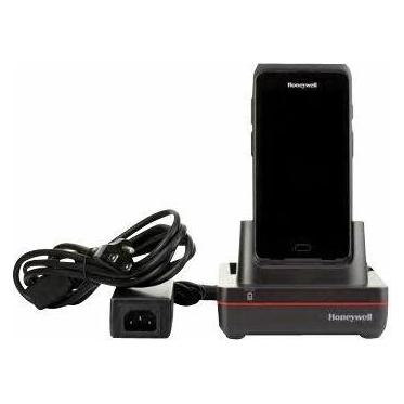 Honeywell CT40 non-booted ethernet (CT40-EB-UVN-2)