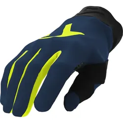 Acerbis MX Linear 2.0 Motocross Handschuhe M