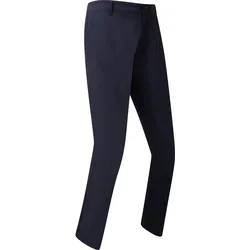 FootJoy Hose Par Golf, navy
