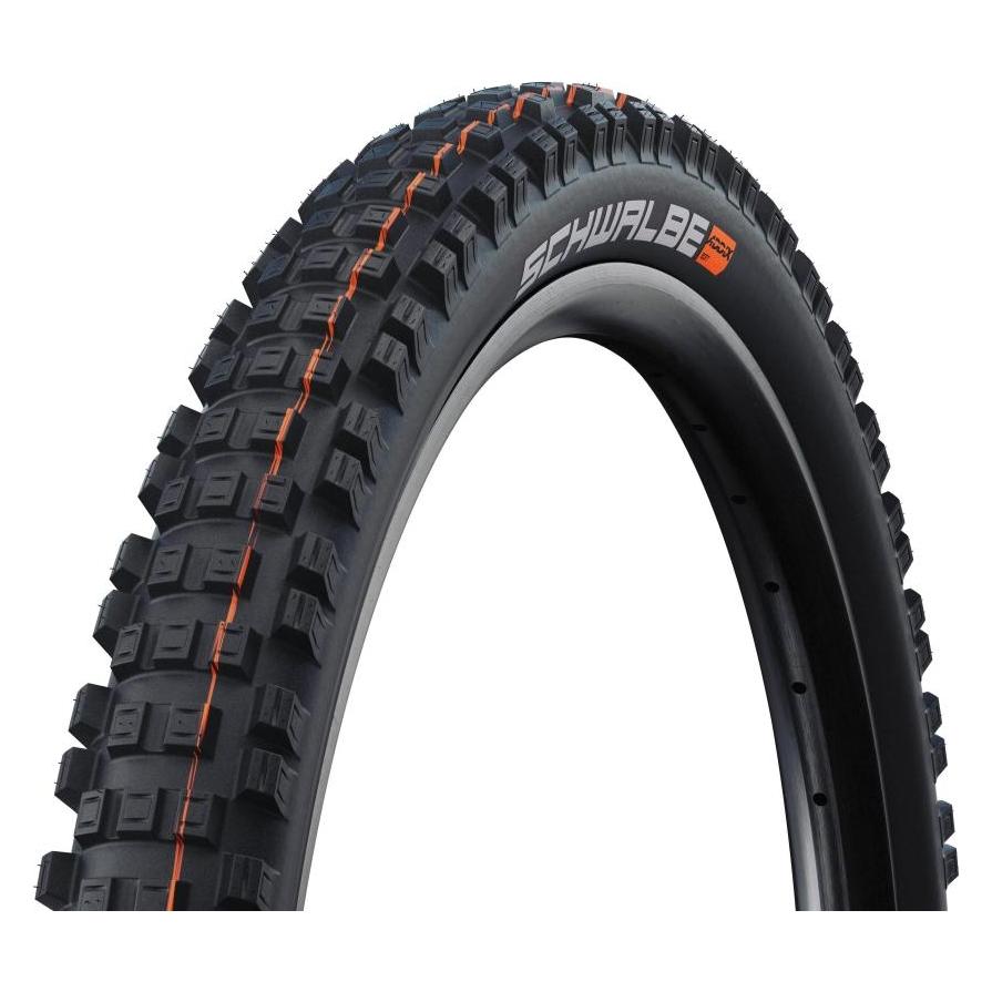 Schwalbe Eddy Current Rear (27.5 x 2.80, 70-584) (11653985.01)