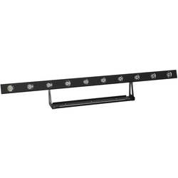 Eurolite STP-10 LED-Bar Anzahl LEDs (Details): 10 42103491