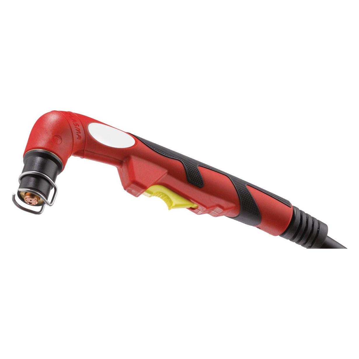 Schweisskraft PLASMABRENNER A81 / 4 M (1339201)