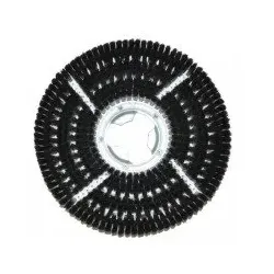 Columbus Schrubbürste (weich) für Einscheibenmaschine E 400 S