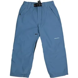 BEYOND MEDALS NOSTALGIA 2L Hose 2026 blue - L