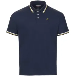 Musto, Arbeitsoberteil, EVO Pro Lite Poloshirt (M)