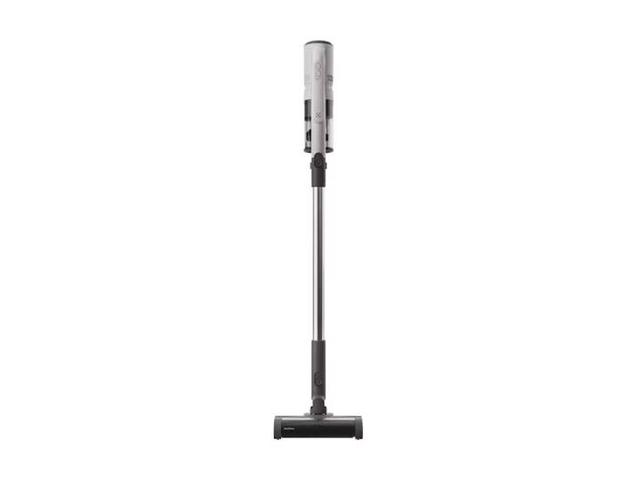 Electrolux EP51AH18SW Stabstaubsauger Weiss