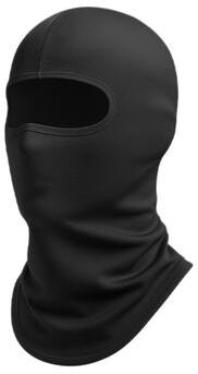 USA Free Shipping Shop ArcticFlex Breathable Balaclava Full Face Mask For Cycling, Skiing & Motorcycling black (1pcs)