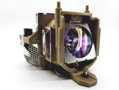 AL™ Series CS.59J99.1B1 Lamp & Housing for BenQ Projectors - 90 Day Warranty