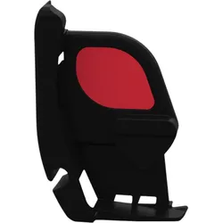 Fiamma Frontblendenverschluss für F45S Black Fiamma Artikelnummer 98673H004