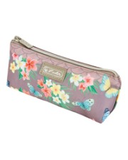 Herlitz Ladylike Butterflies 215 mm 50 85 Faulenzer Schiffchen (50043811)