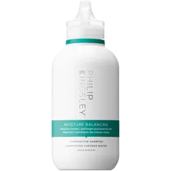 250ml PHILIP KINGSLEY MOISTURE BALANCING Shampoo