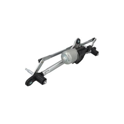 KAMOKA Wischergestänge 3110166 vorne für Fiat