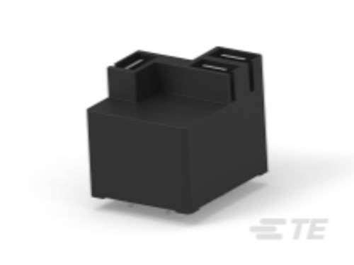 TE Connectivity T9AS1D22-110 Package