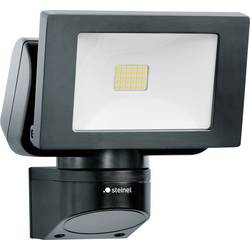 Steinel LS 150 069216 LED-Außenstrahler EEK: E (A - G) 14.7 W Leuchtfarben: Neutralweiß