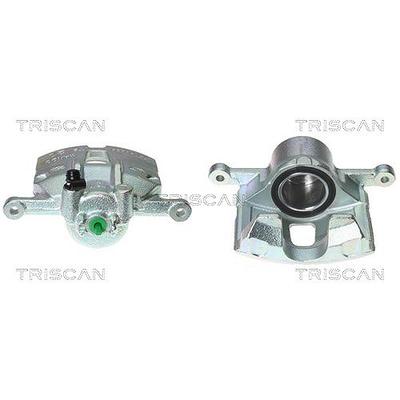 Triscan Bremssattel -AUSTAUSCHTEIL [Hersteller-Nr. 8170344950] für Hyundai