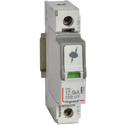 Legrand (BT) Kombiableiter Legrand 412270