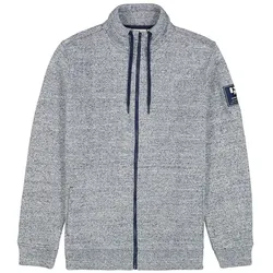 Garcia Sweatjacke Herren L - Größe:L