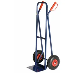 FORT Transportkarre  Transportkarre TK 200