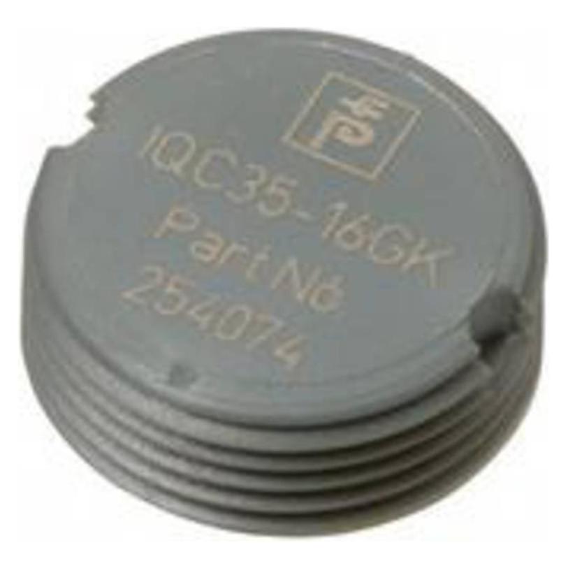 Pepperl & Fuchs RFID Transponder (254074)