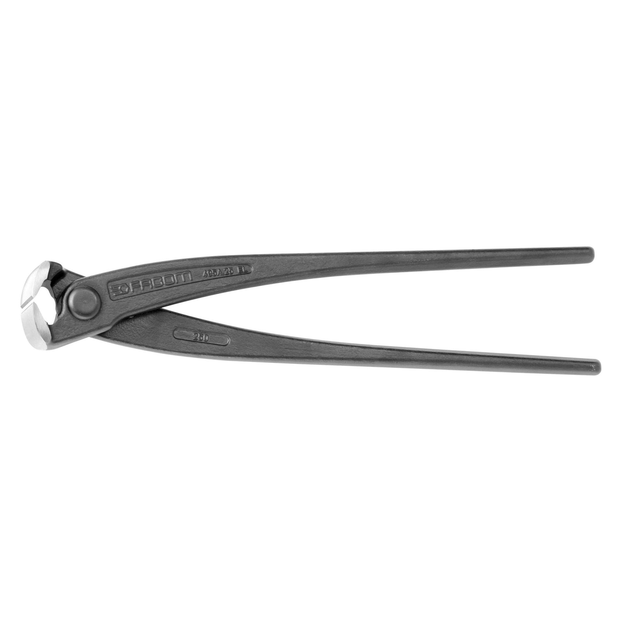 Facom Monierzange (280 mm) (495A.28EL)