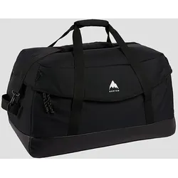 Burton Flight Attendant Duffel Reisetasche true black Gr. Uni
