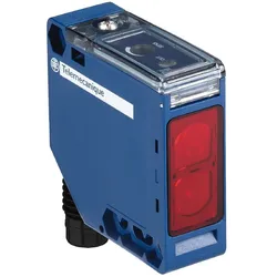 Telemechanique Sensors Lichttaster XUK5APANM12