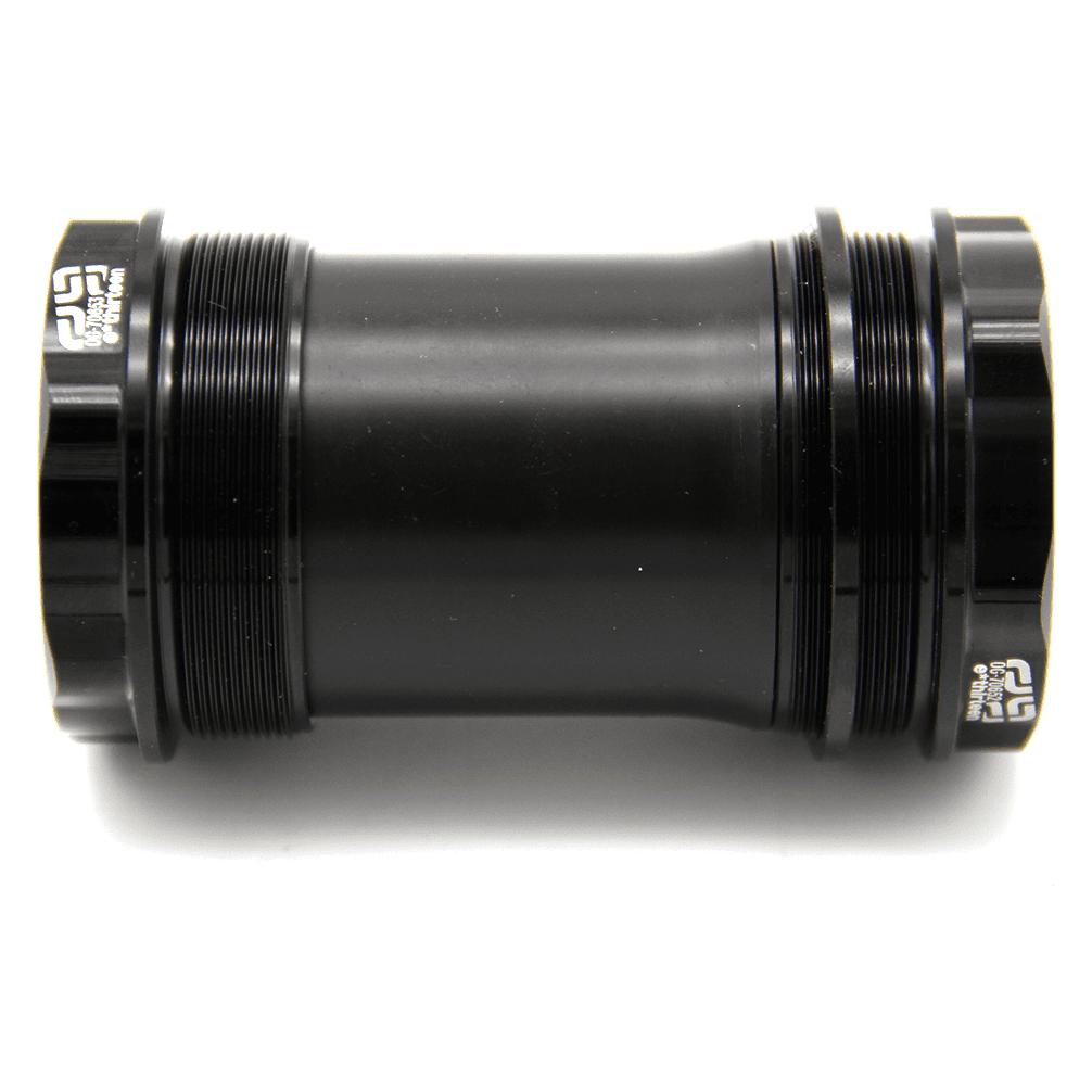 e*13 T47 (BB2UNA-100)
