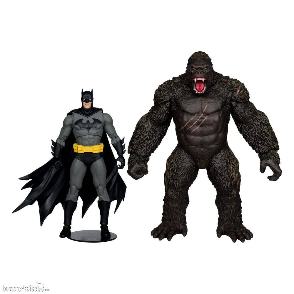 McFarlane Toys MCF13862