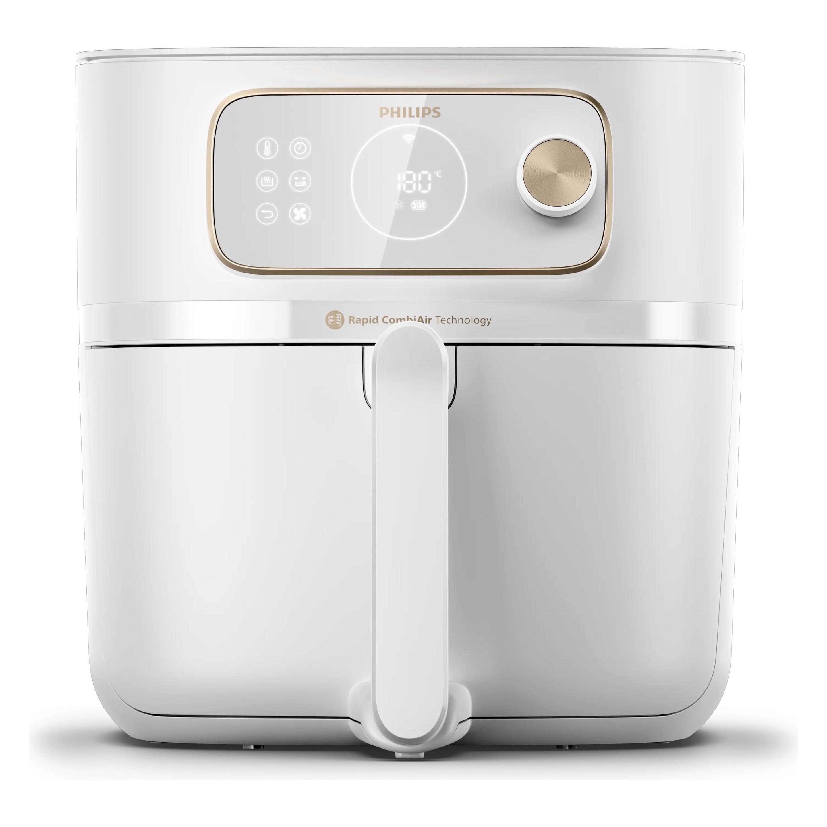 Philips 7000 Series HD9876/25 (8.30 l) (HD9876/25)