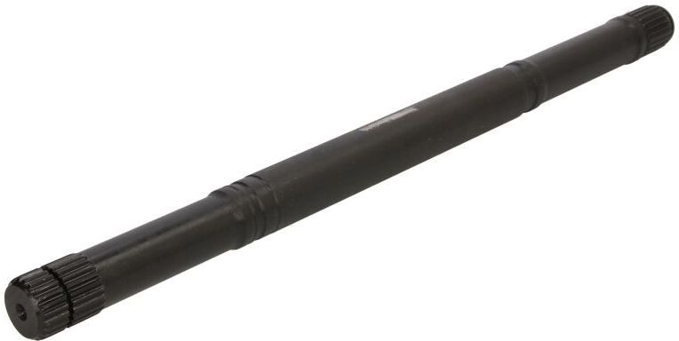 AKUSAN G82011AKN Drive shaft