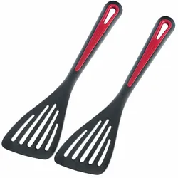 Westmark 2 Pfannenwender Gallant, 293522E3