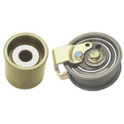 Mapco Rollensatz, Zahnriemen [Hersteller-Nr. 24828] für VW, Audi