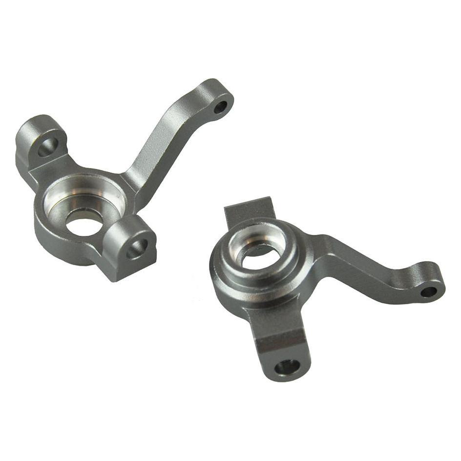Amewi Lenkhebel Aluminium 2 Stück (004-180002)