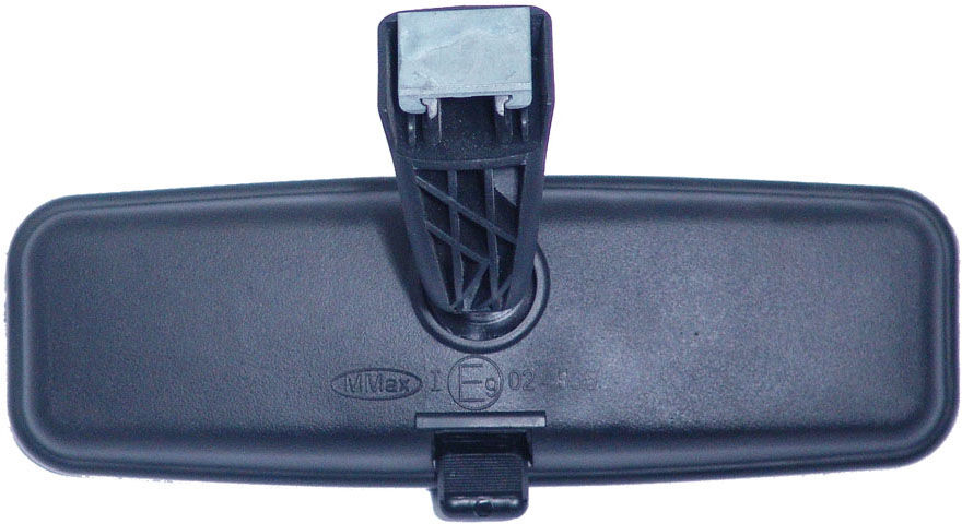 Alkar Innenspiegel 6106218 Für Nissan