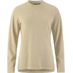 CRAFT Herren Unterhemd LAYERS THERMAL MESH CN W, Größe L in Braun Braun