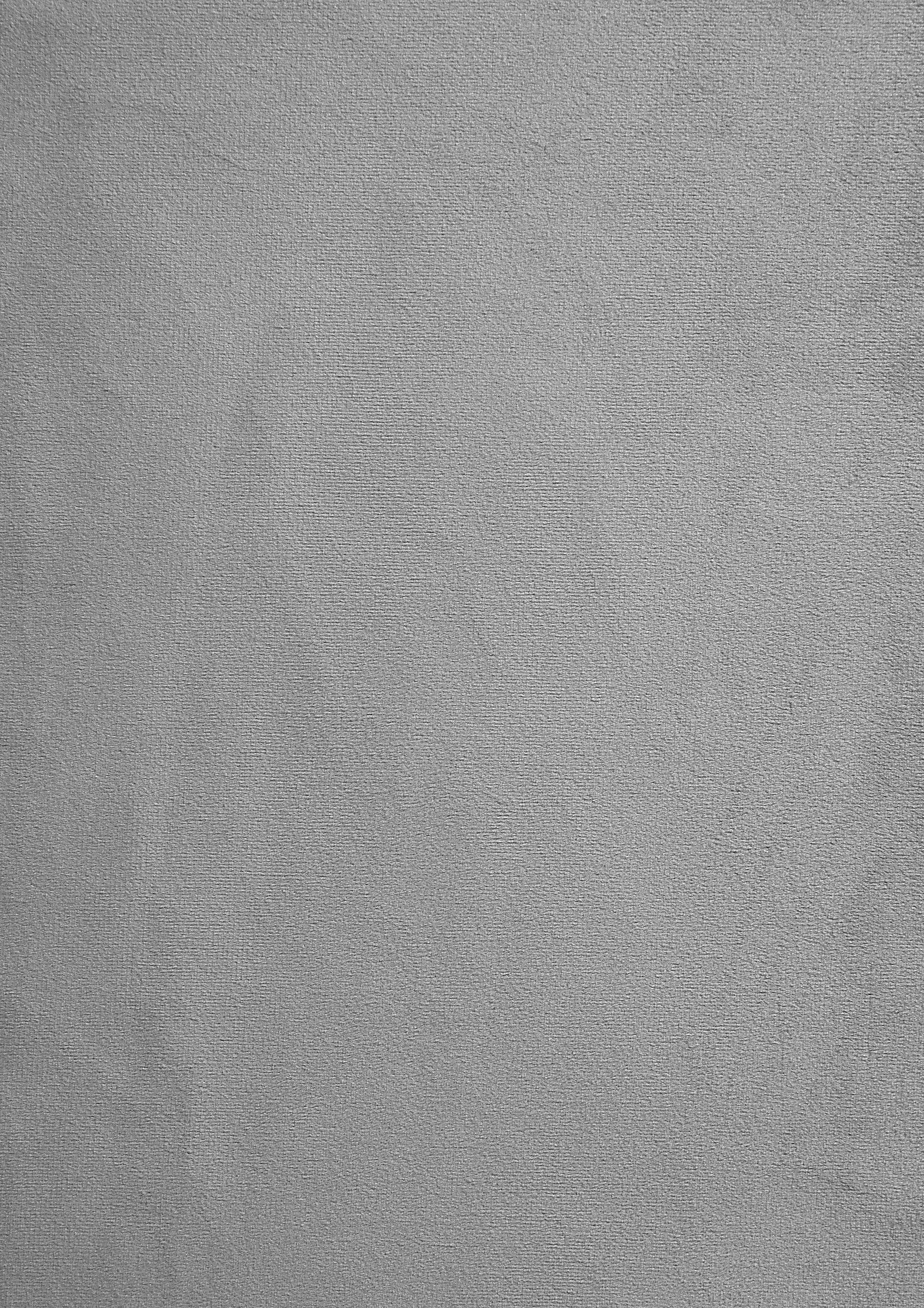 Nachttisch HOME AFFAIRE, grau, B:50cm H:61cm T:41cm, Tische, Nachttisch grau B/H/T: 50cm x 61cm x 41cm